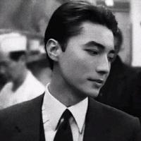 南昌杉森木业小袁头像