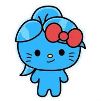 170微胖大美女头像