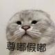 是你小子原来头像