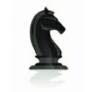 用户5207446290493的个人资料头像