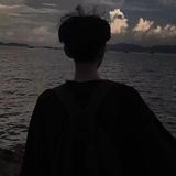 富士山mo头像