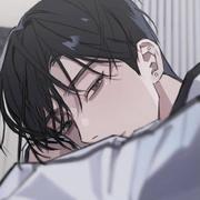 孟浩855的个人资料头像