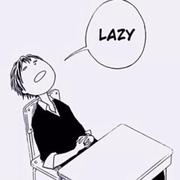 Amelime的个人资料头像