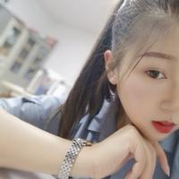 怑佝話怑首蝶纞埖743头像