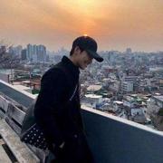 用户6688683128116的个人资料头像