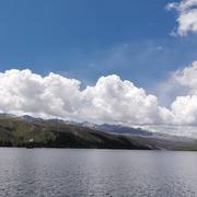 qian822的个人资料头像