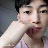 用户7201989589382头像