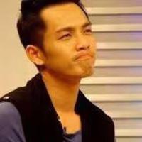 用户5845668831659头像