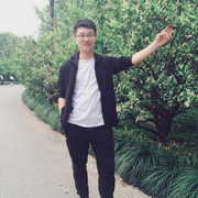 lin2015的个人资料头像
