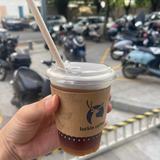 黄家盈头像