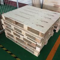 高冷柑桔2z2头像