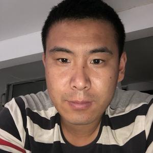 威海专业汽车凹陷修复头像