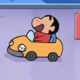 驾照真难考头像