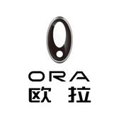 平顶山潮派欧拉店头像
