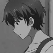 吃个核桃补补脑的个人资料头像