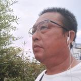 抱着嫦娥烤玉兔7q0C头像