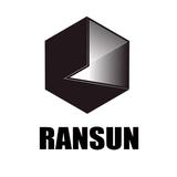 RANSUN数码科技头像