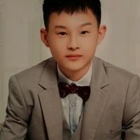 老五老六头像