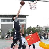 汤神825头像