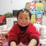 大钊小悦头像