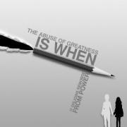 bloodthorn的个人资料头像