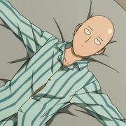 李某905的个人资料头像