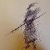 八岁没初吻的速腾头像