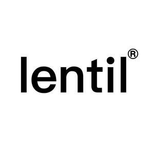 lentil官方帐号头像