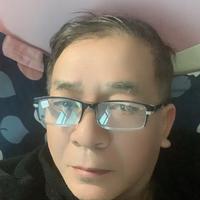 顺其自然的慌言头像