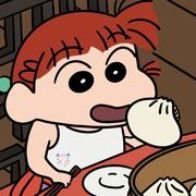 用户6532979708735的个人资料头像