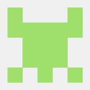 BIF的个人资料头像