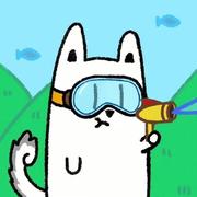 满杯冰的个人资料头像