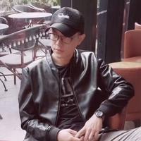 创同杨宇斌头像