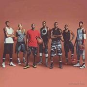 希望袁绪成的个人资料头像