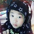 Ge (-^〇^-)头像