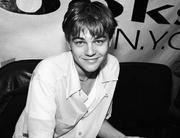 Itachi的个人资料头像