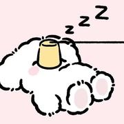 Ellavanda的个人资料头像