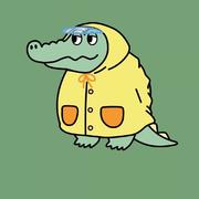 木头木头的个人资料头像