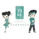 良咔健康管理学伟头像
