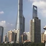移民火星不是梦头像