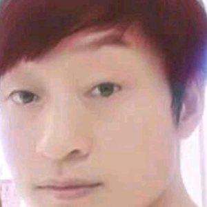 古月子涵头像