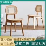宜品轩家具头像