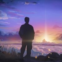 用户3503473041283头像