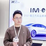 邓一帆丶头像
