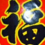 大海6735791239543头像