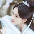 天南韩老魔头像
