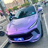 ManAries头像