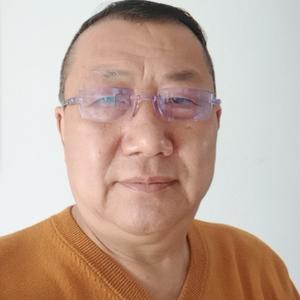 四筒ST头像