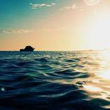 波浪涛天771头像