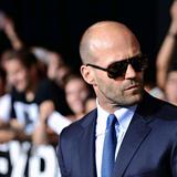 互联网创新者头像